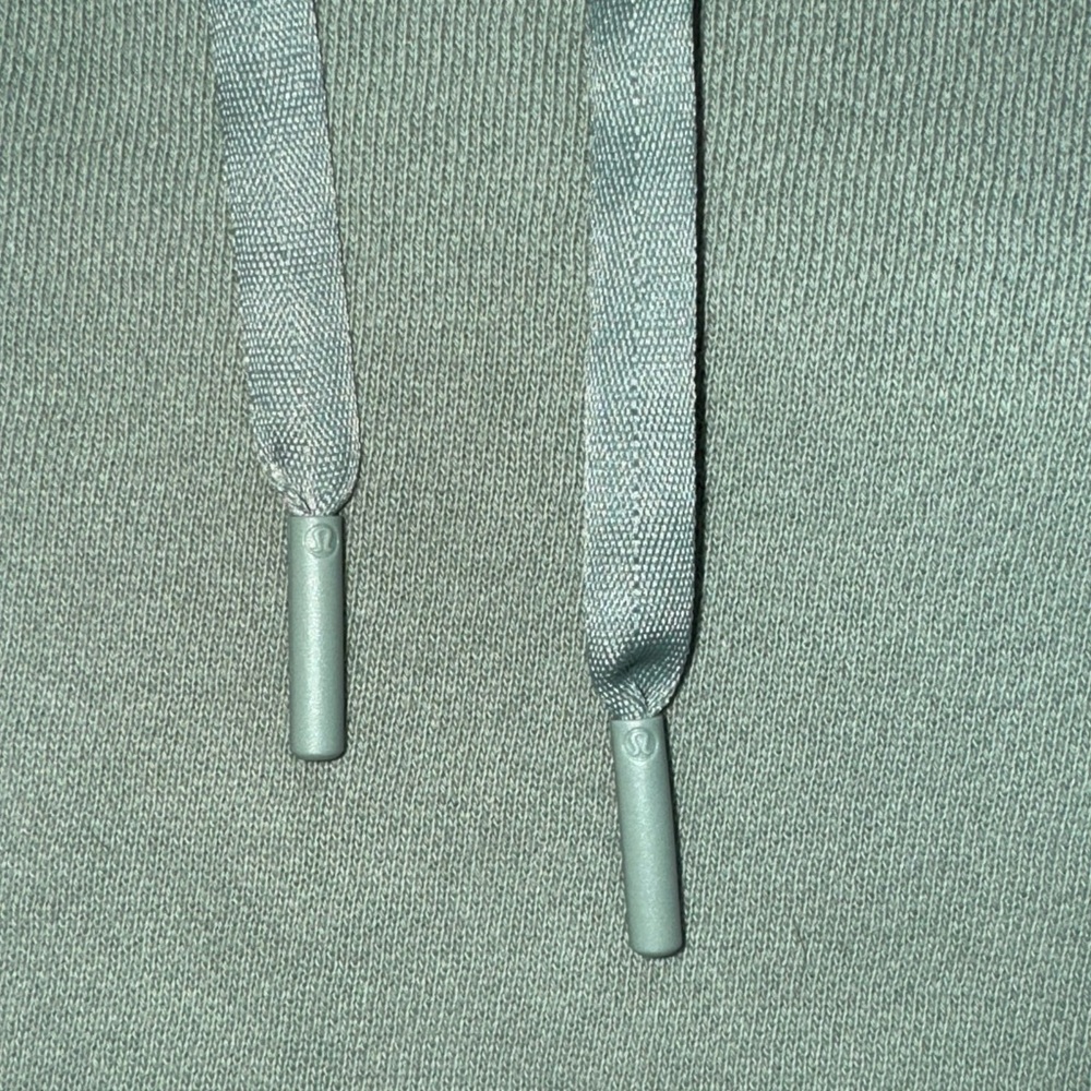 Lululemon Steady State Relaxed Fit Short 5" - Picture 8 of 8